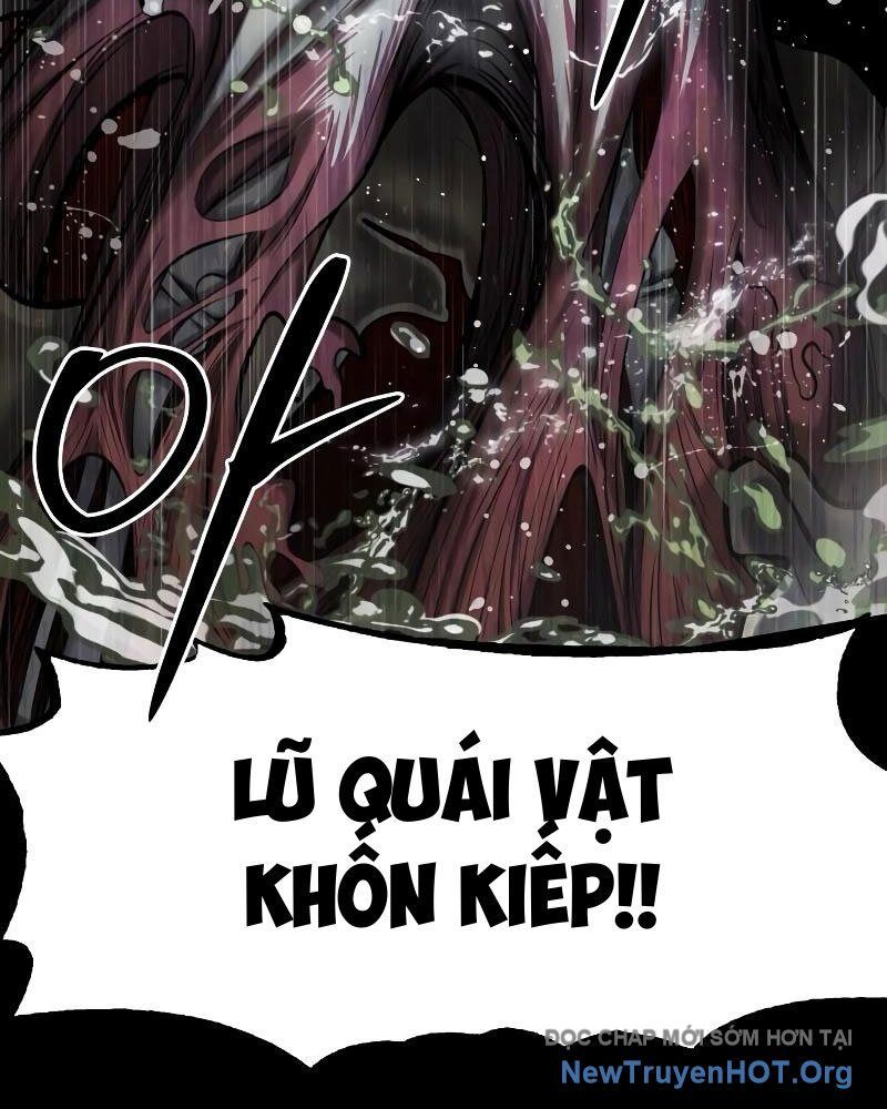 Chớ Bước Vào Nhà Hoang - Chapter 4 - Page 108