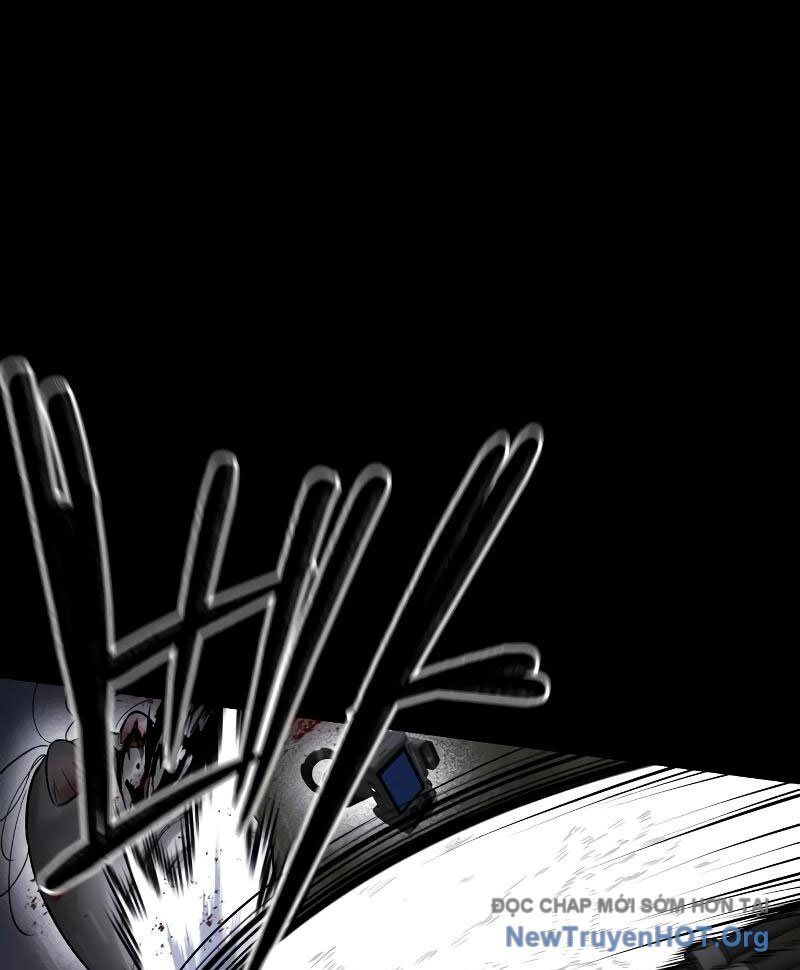 Chớ Bước Vào Nhà Hoang - Chapter 4 - Page 109