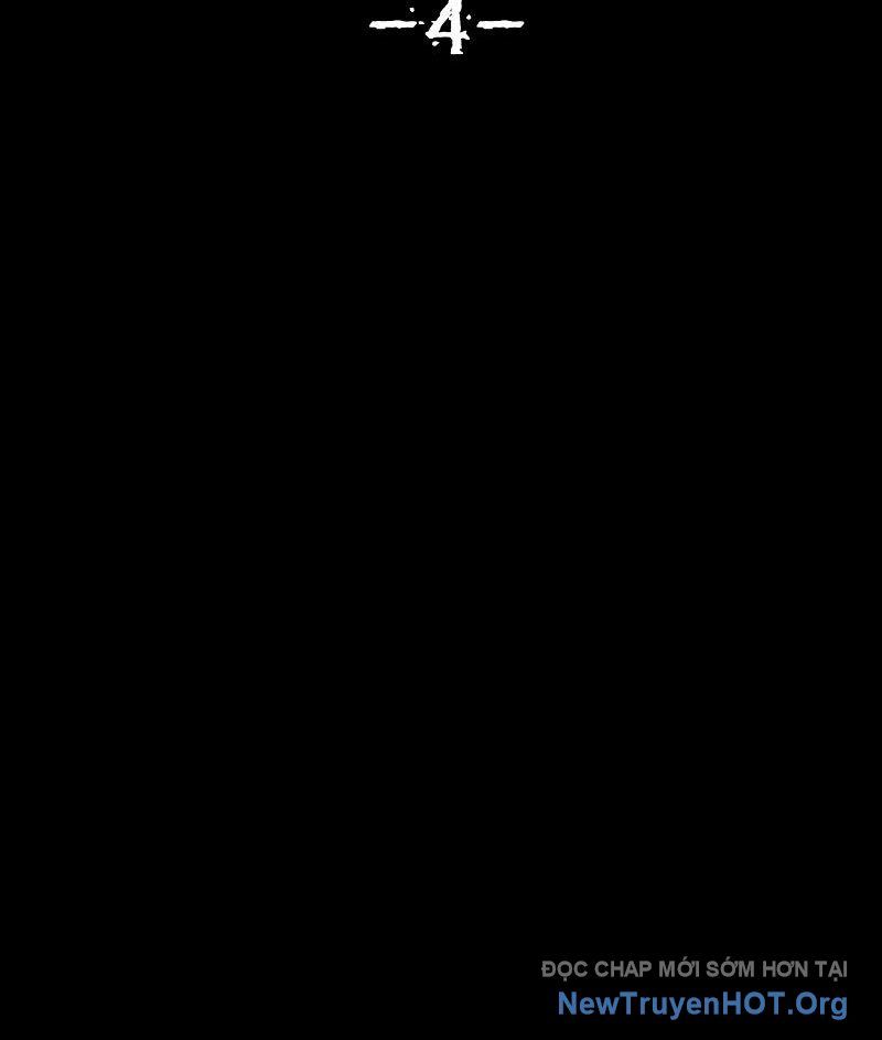 Chớ Bước Vào Nhà Hoang - Chapter 4 - Page 11