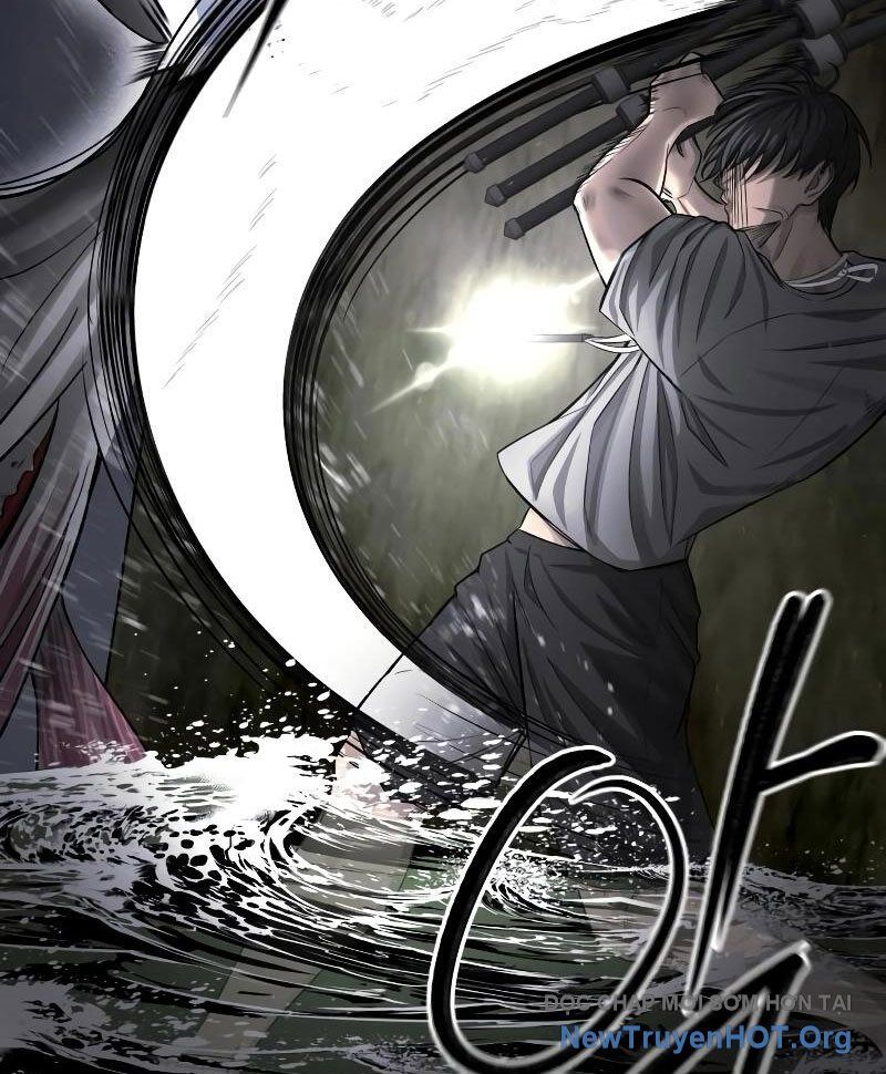 Chớ Bước Vào Nhà Hoang - Chapter 4 - Page 110