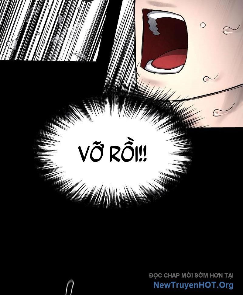 Chớ Bước Vào Nhà Hoang - Chapter 4 - Page 112