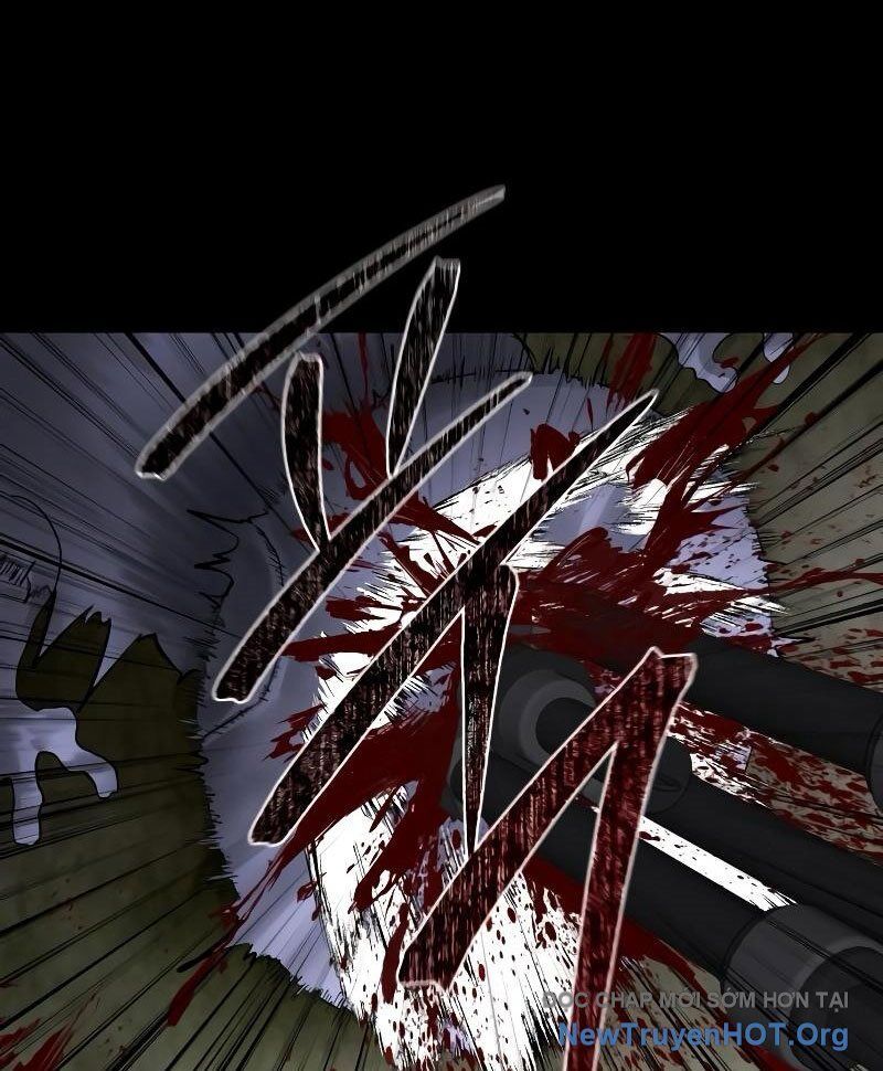 Chớ Bước Vào Nhà Hoang - Chapter 4 - Page 116