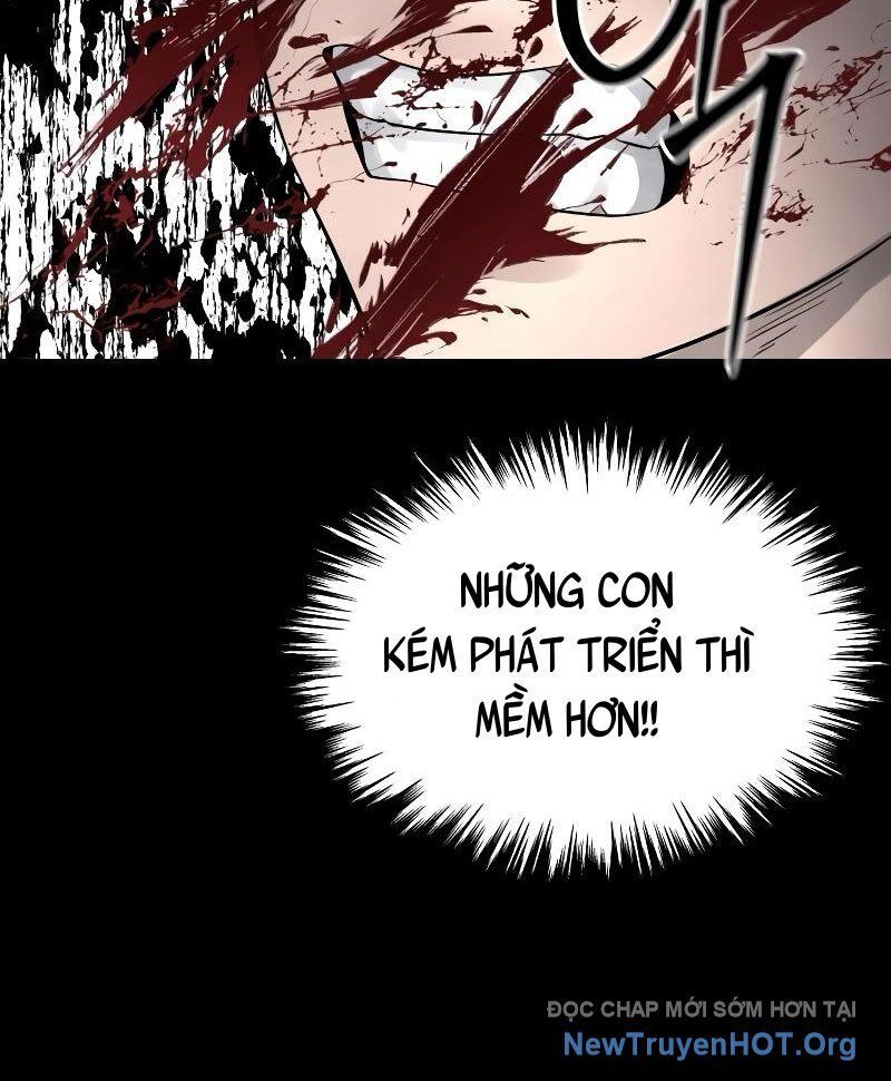 Chớ Bước Vào Nhà Hoang - Chapter 4 - Page 118