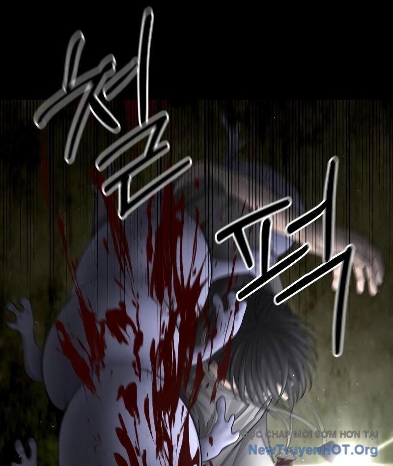 Chớ Bước Vào Nhà Hoang - Chapter 4 - Page 119