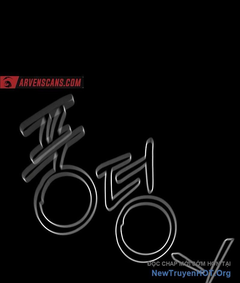 Chớ Bước Vào Nhà Hoang - Chapter 4 - Page 12