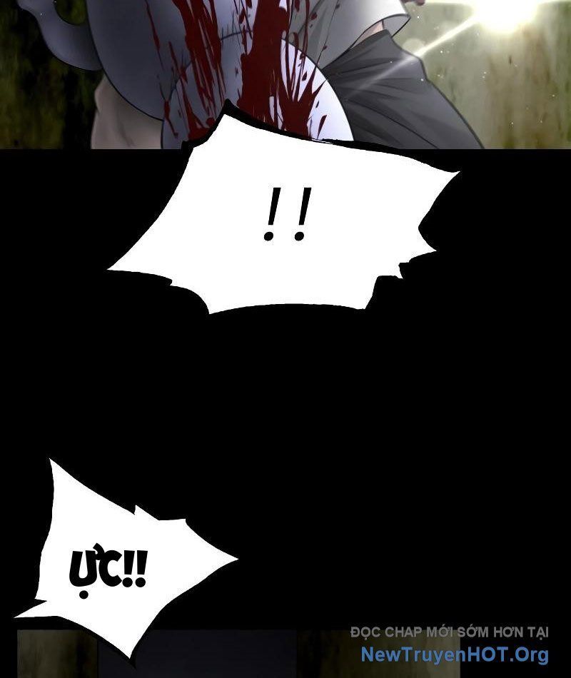 Chớ Bước Vào Nhà Hoang - Chapter 4 - Page 120