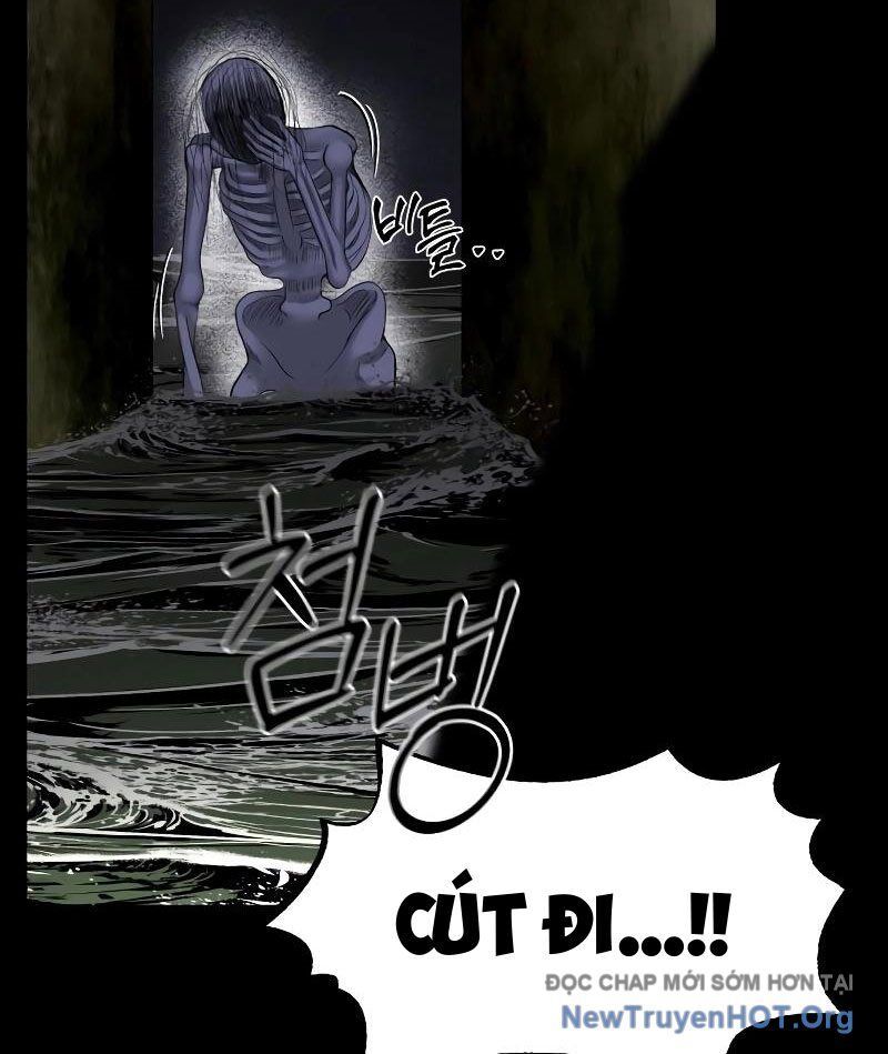 Chớ Bước Vào Nhà Hoang - Chapter 4 - Page 121