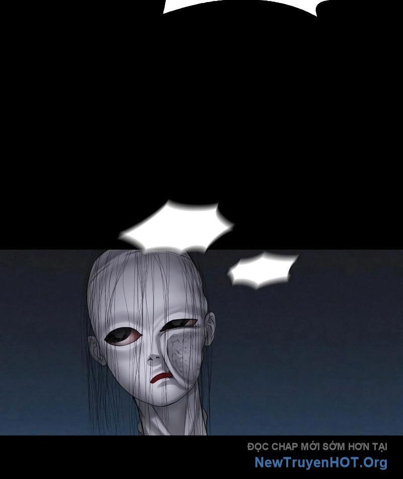 Chớ Bước Vào Nhà Hoang - Chapter 4 - Page 122