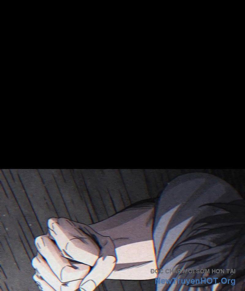 Chớ Bước Vào Nhà Hoang - Chapter 4 - Page 123