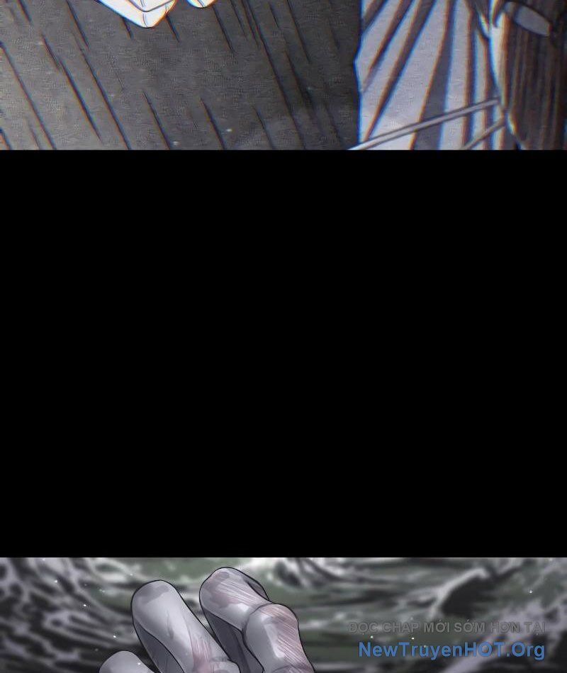 Chớ Bước Vào Nhà Hoang - Chapter 4 - Page 124
