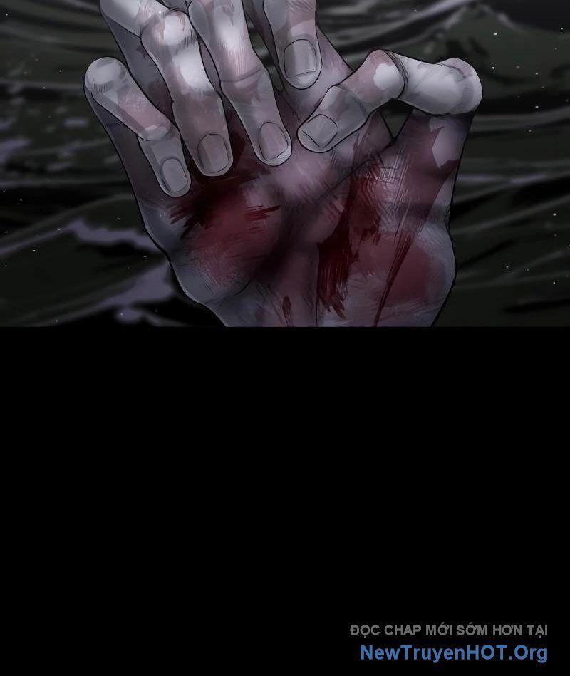 Chớ Bước Vào Nhà Hoang - Chapter 4 - Page 125
