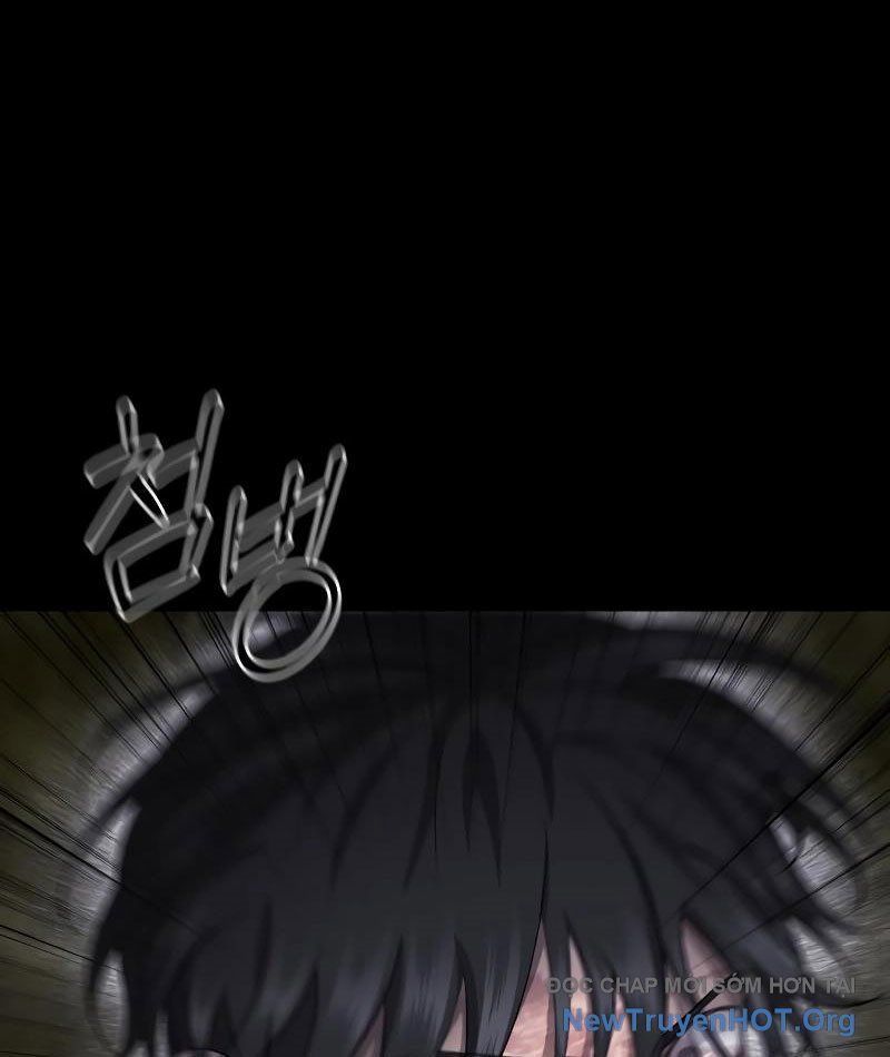 Chớ Bước Vào Nhà Hoang - Chapter 4 - Page 126