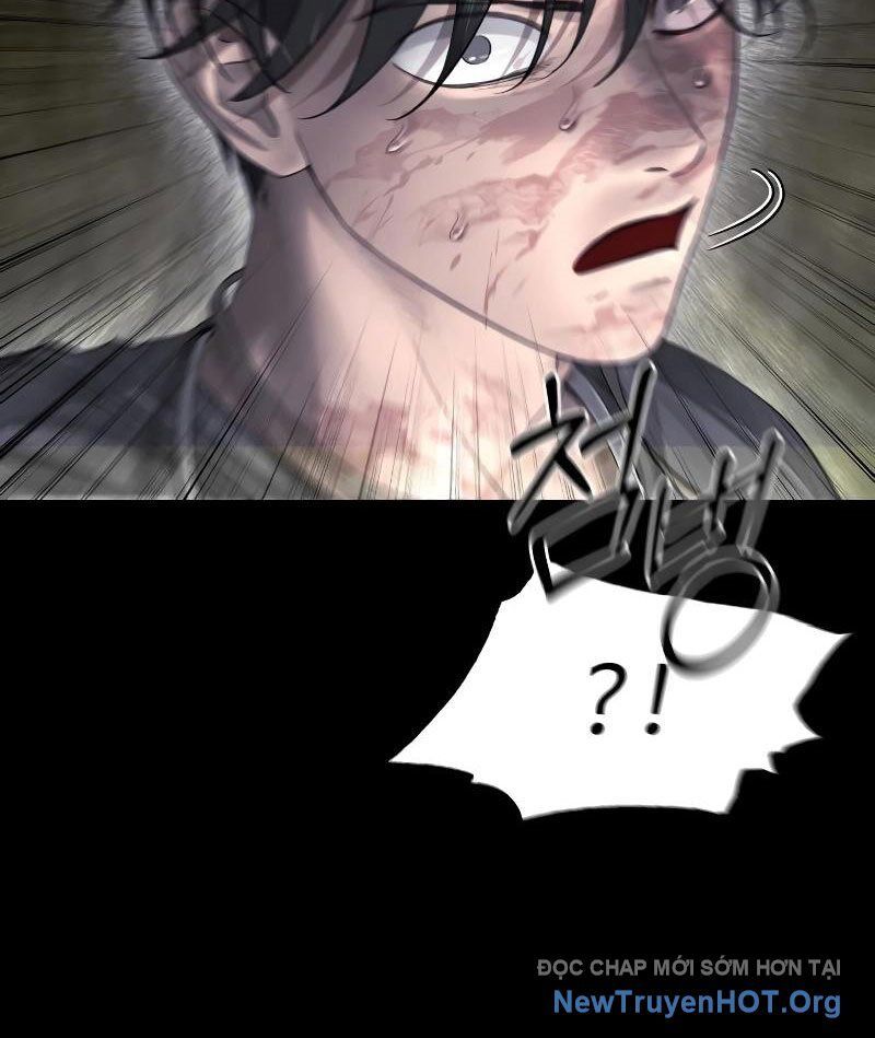 Chớ Bước Vào Nhà Hoang - Chapter 4 - Page 127