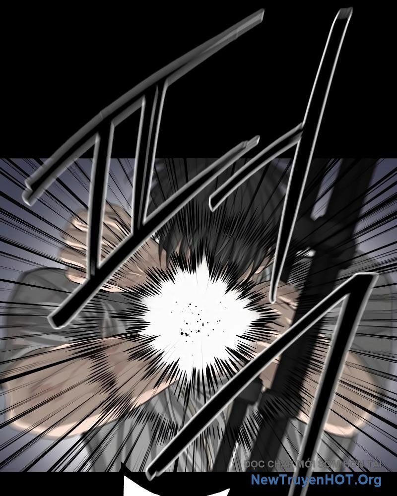 Chớ Bước Vào Nhà Hoang - Chapter 4 - Page 128