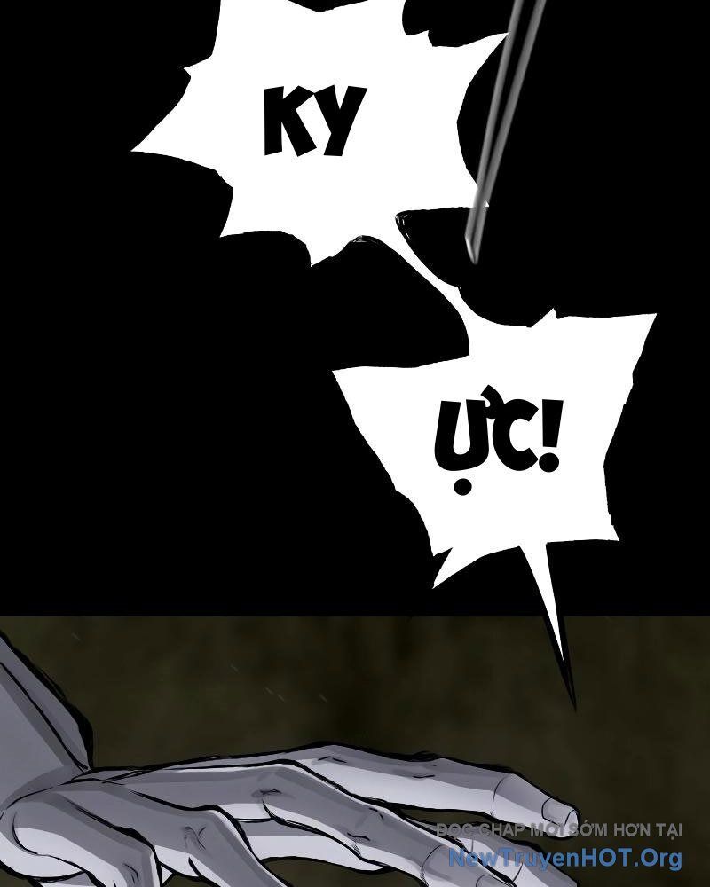 Chớ Bước Vào Nhà Hoang - Chapter 4 - Page 129