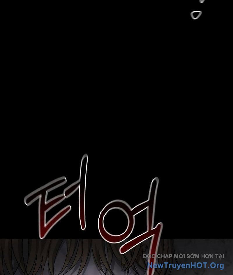 Chớ Bước Vào Nhà Hoang - Chapter 4 - Page 13