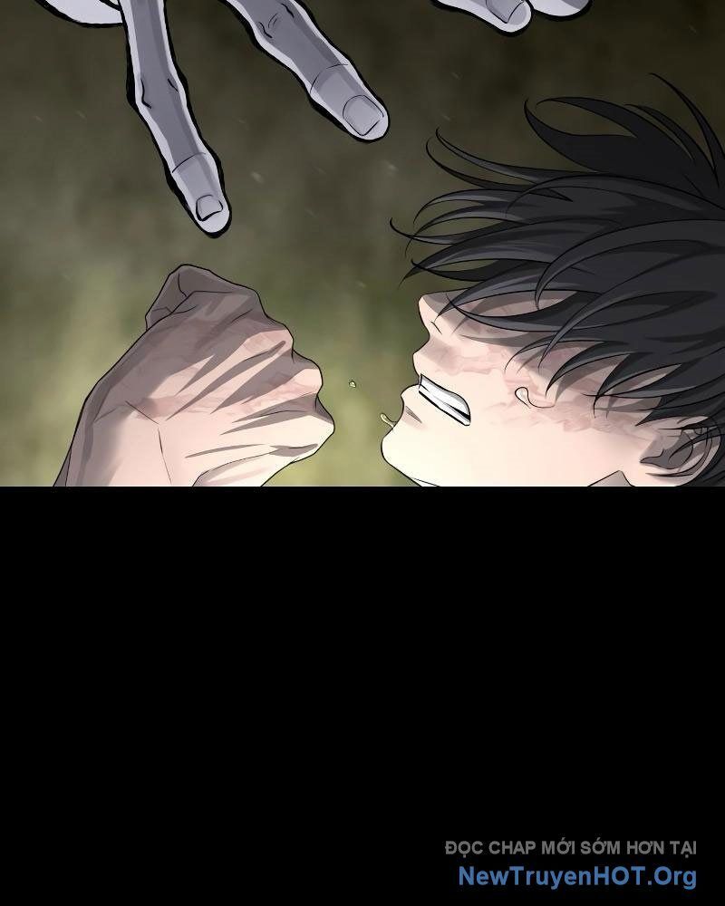 Chớ Bước Vào Nhà Hoang - Chapter 4 - Page 130