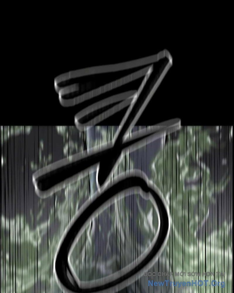 Chớ Bước Vào Nhà Hoang - Chapter 4 - Page 131