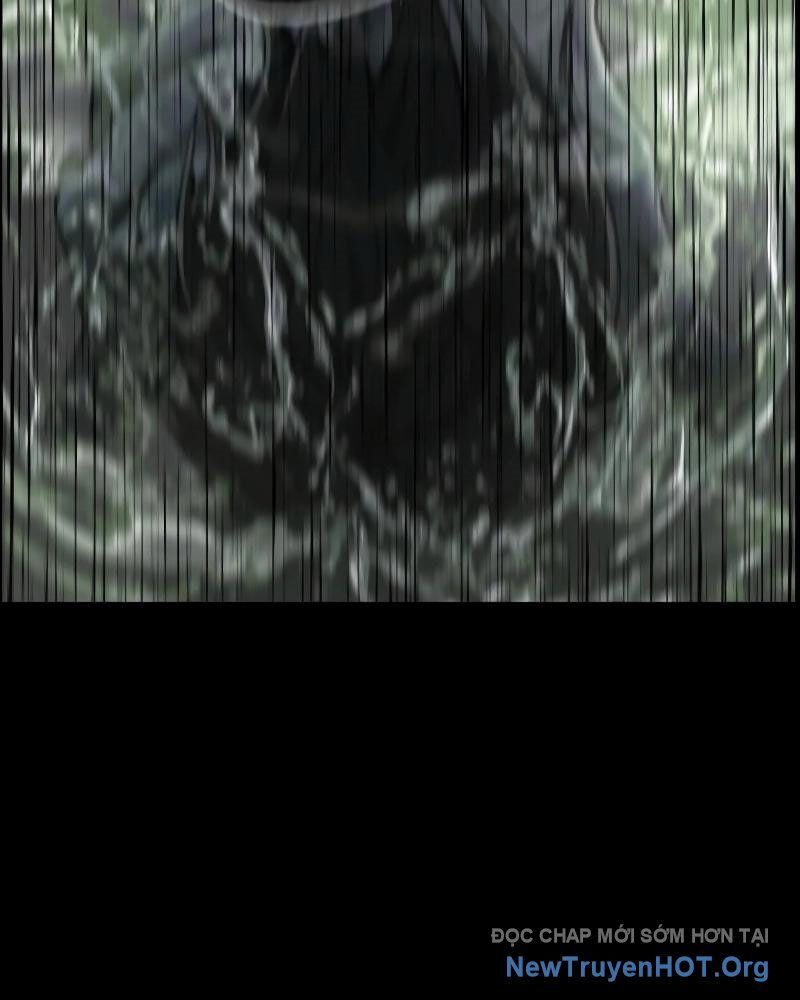 Chớ Bước Vào Nhà Hoang - Chapter 4 - Page 132