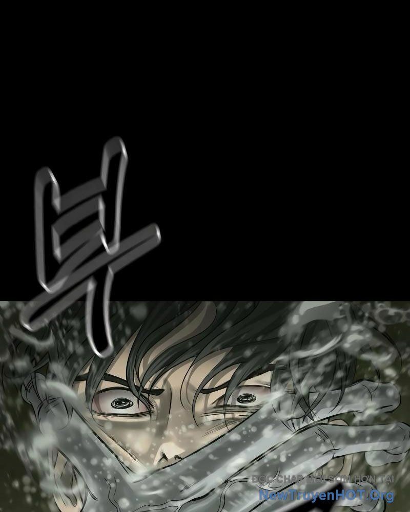 Chớ Bước Vào Nhà Hoang - Chapter 4 - Page 133