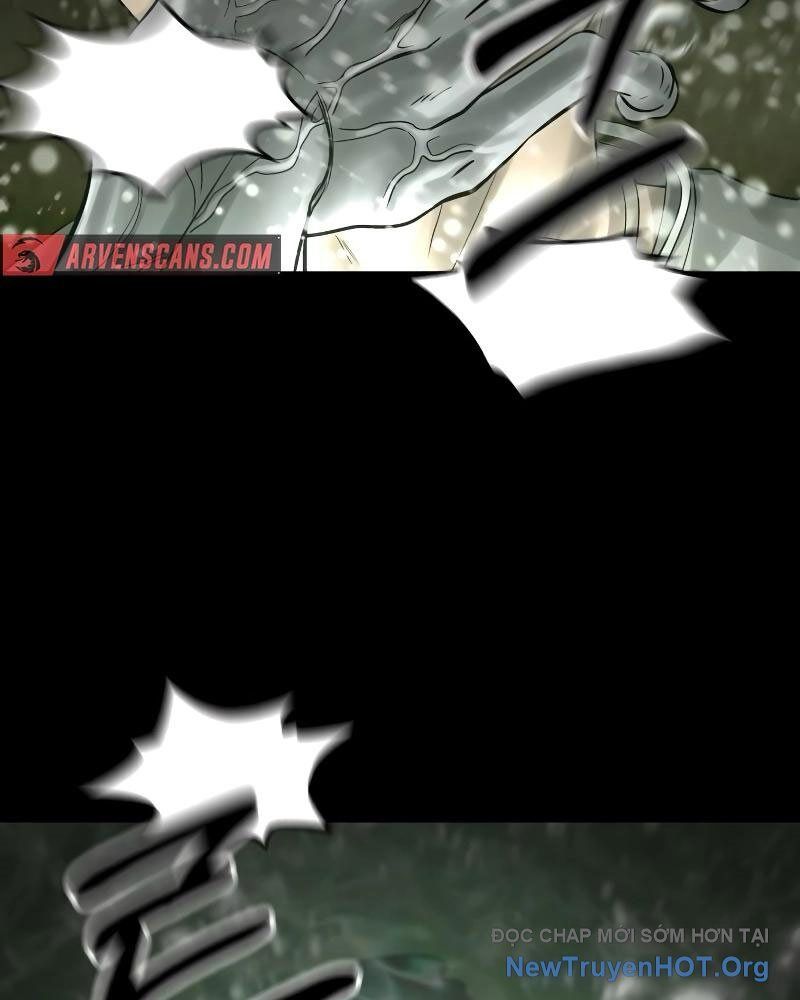 Chớ Bước Vào Nhà Hoang - Chapter 4 - Page 134