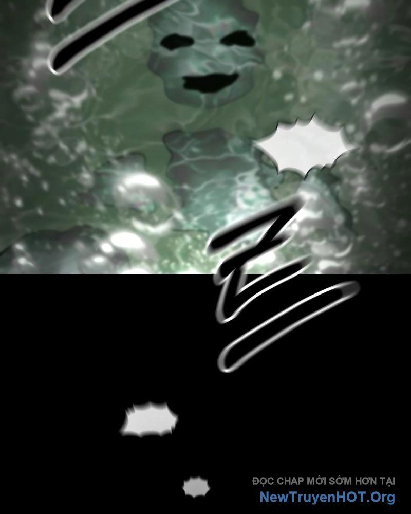 Chớ Bước Vào Nhà Hoang - Chapter 4 - Page 135