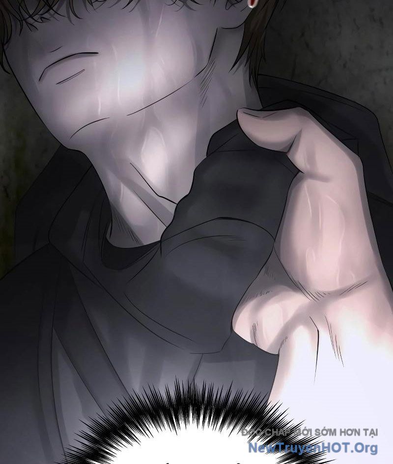 Chớ Bước Vào Nhà Hoang - Chapter 4 - Page 14