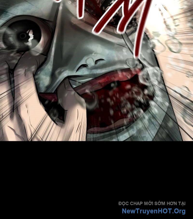 Chớ Bước Vào Nhà Hoang - Chapter 4 - Page 141