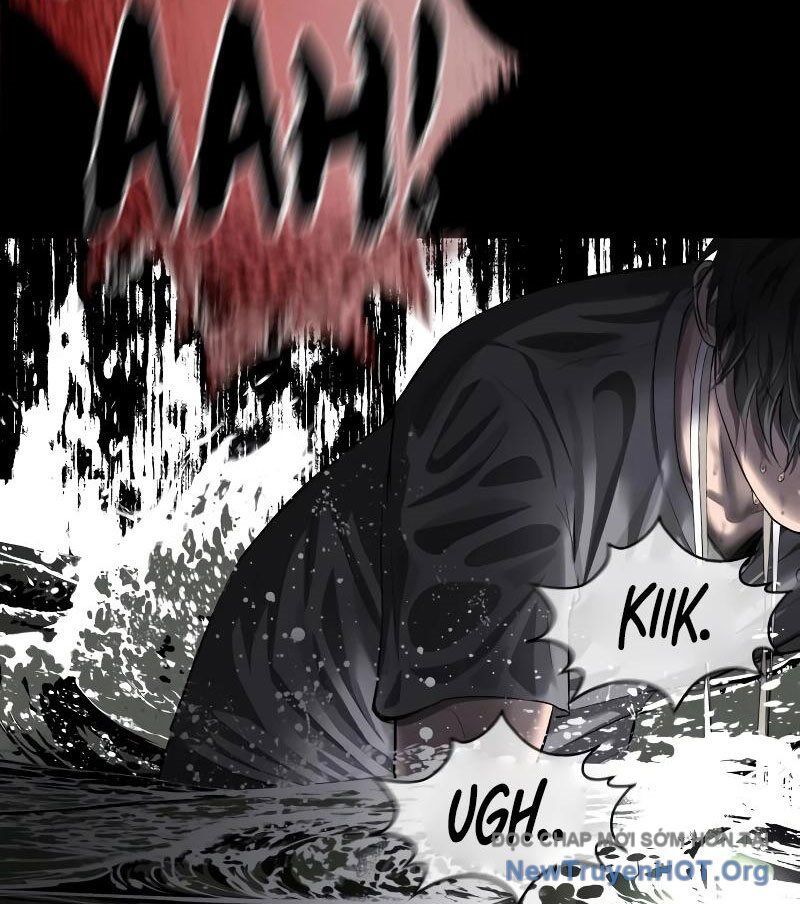 Chớ Bước Vào Nhà Hoang - Chapter 4 - Page 143