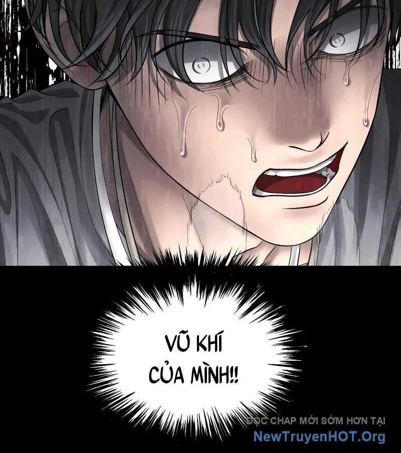 Chớ Bước Vào Nhà Hoang - Chapter 4 - Page 145