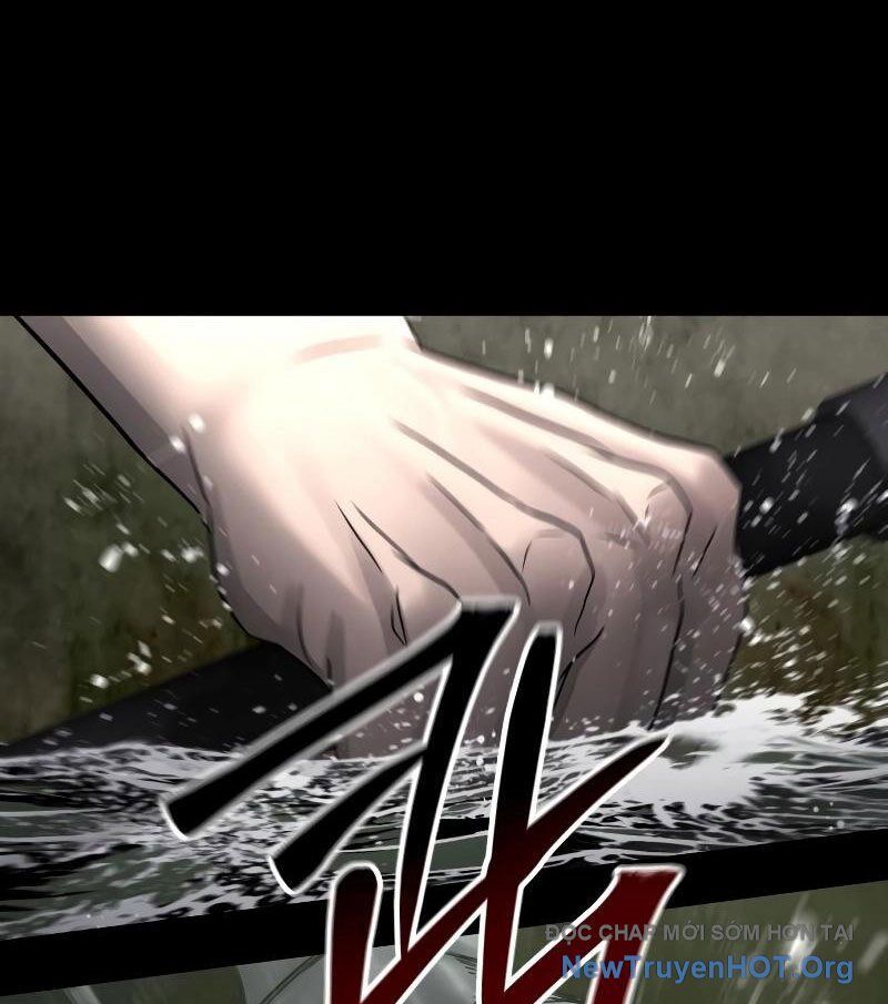 Chớ Bước Vào Nhà Hoang - Chapter 4 - Page 146