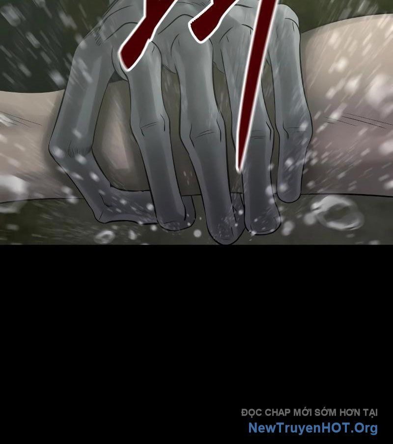 Chớ Bước Vào Nhà Hoang - Chapter 4 - Page 147