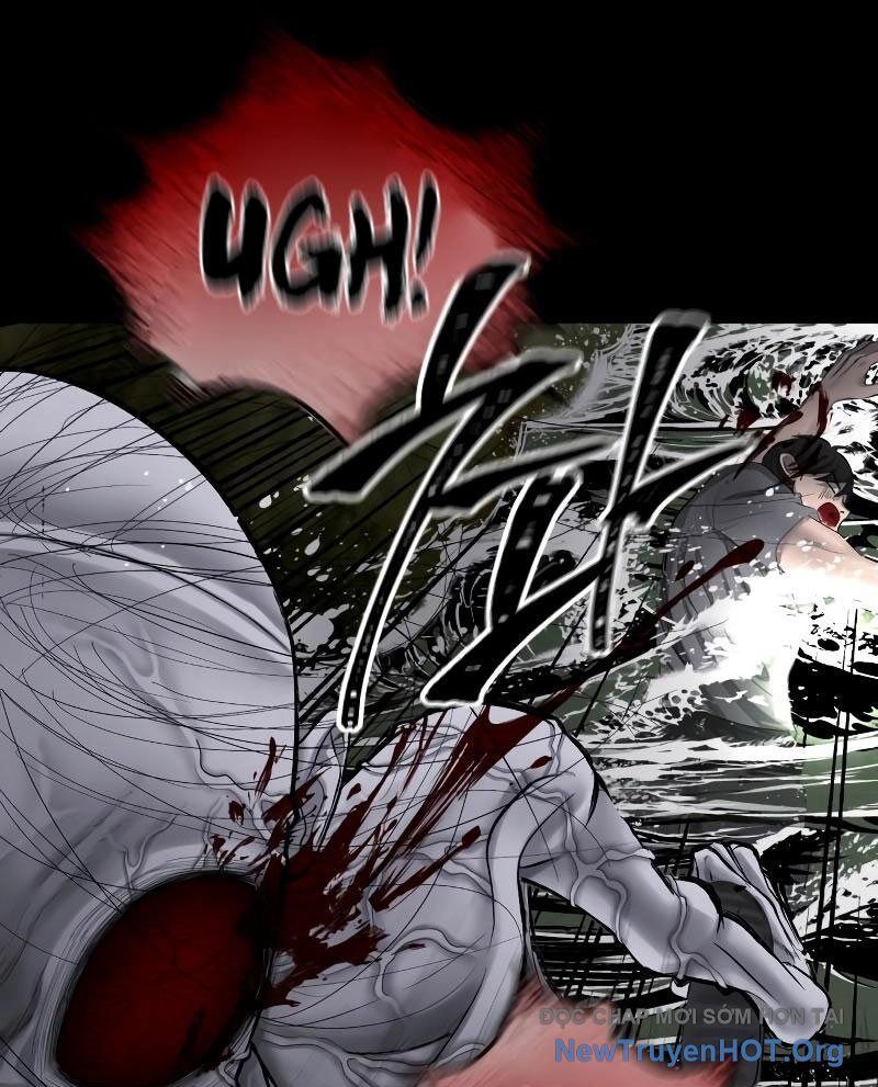 Chớ Bước Vào Nhà Hoang - Chapter 4 - Page 148