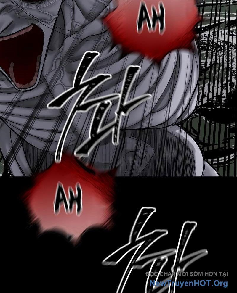 Chớ Bước Vào Nhà Hoang - Chapter 4 - Page 149