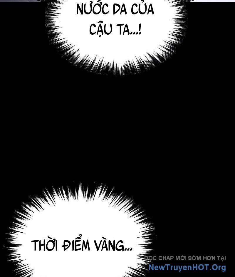 Chớ Bước Vào Nhà Hoang - Chapter 4 - Page 15