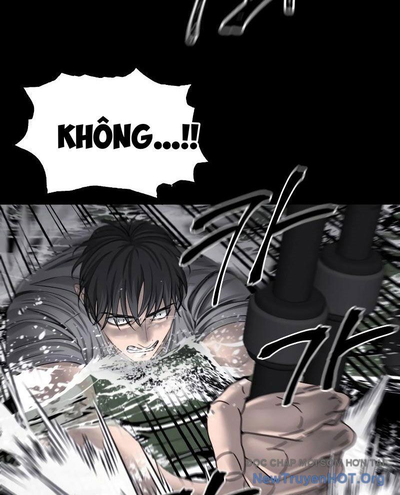 Chớ Bước Vào Nhà Hoang - Chapter 4 - Page 150