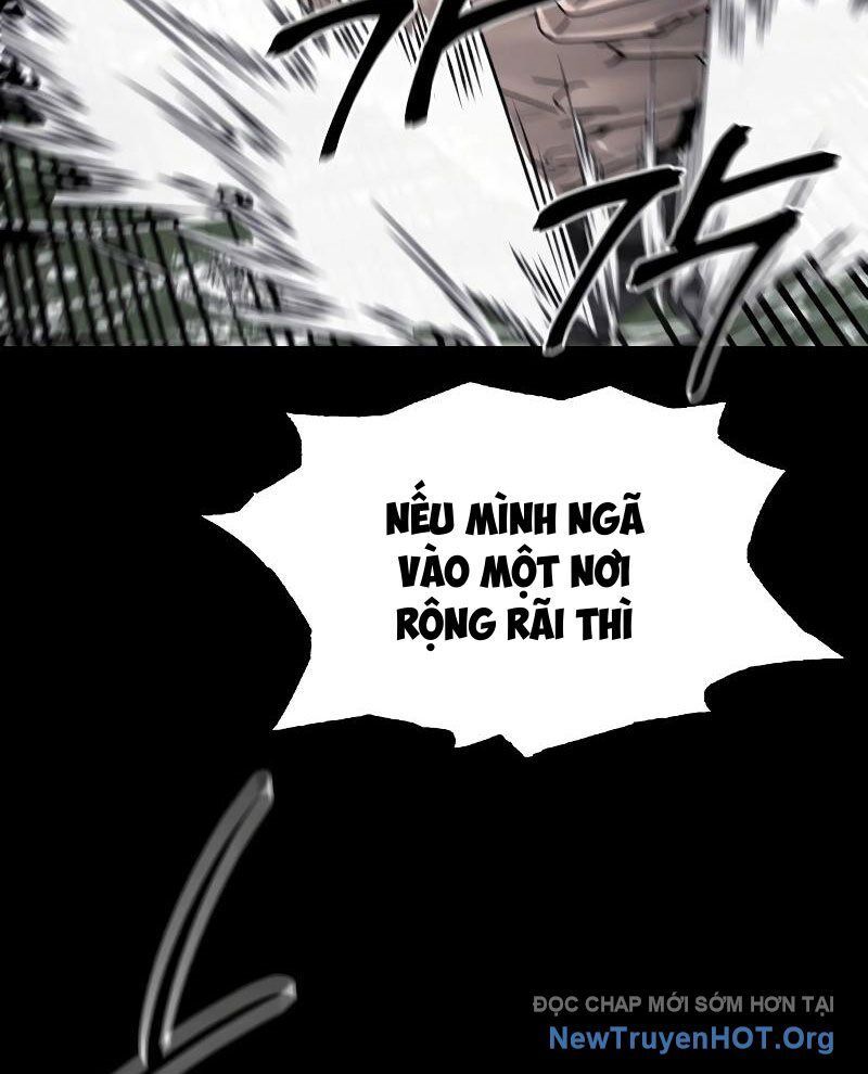 Chớ Bước Vào Nhà Hoang - Chapter 4 - Page 151