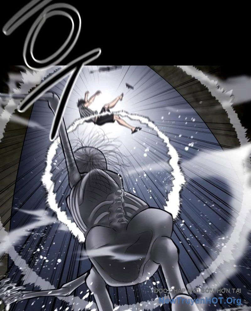 Chớ Bước Vào Nhà Hoang - Chapter 4 - Page 152