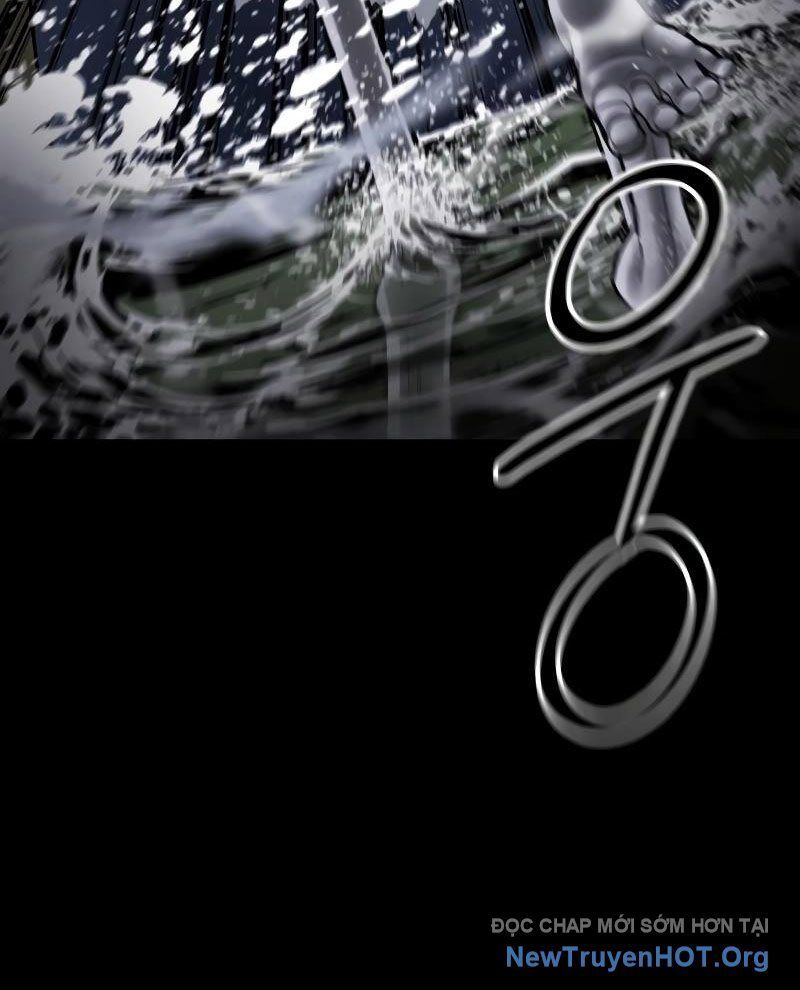 Chớ Bước Vào Nhà Hoang - Chapter 4 - Page 153