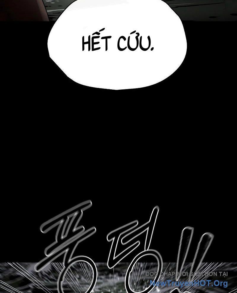 Chớ Bước Vào Nhà Hoang - Chapter 4 - Page 155