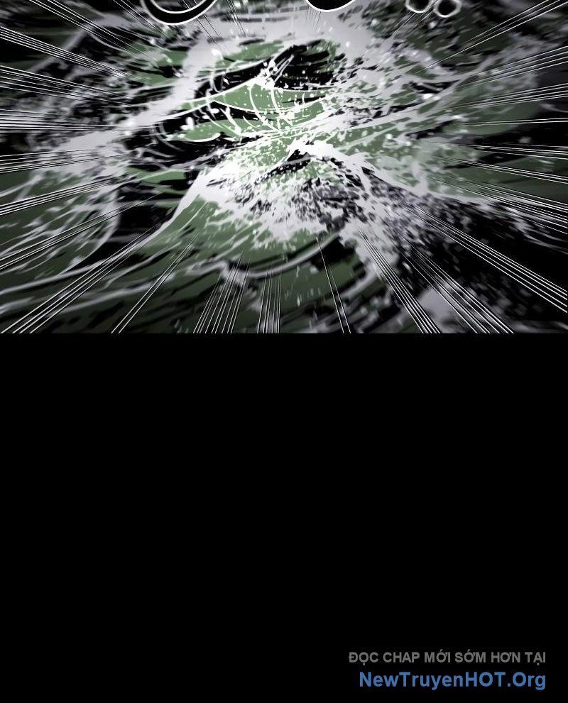 Chớ Bước Vào Nhà Hoang - Chapter 4 - Page 156