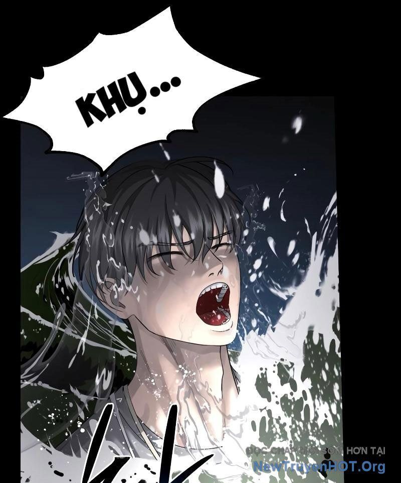 Chớ Bước Vào Nhà Hoang - Chapter 4 - Page 157