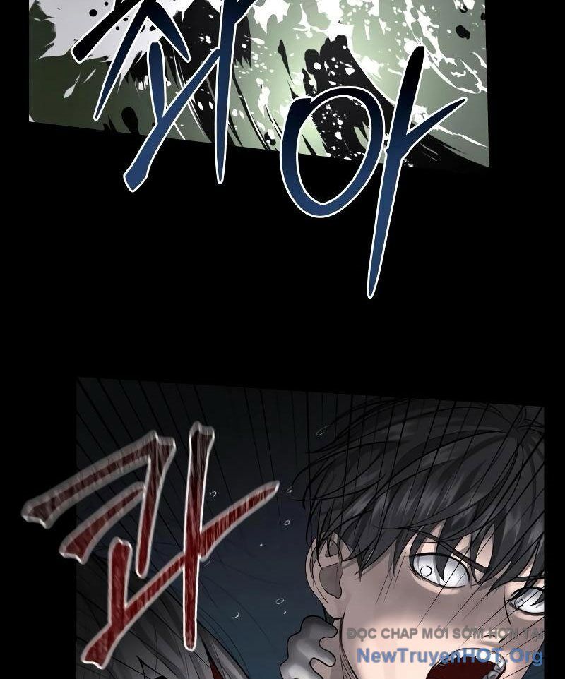 Chớ Bước Vào Nhà Hoang - Chapter 4 - Page 158