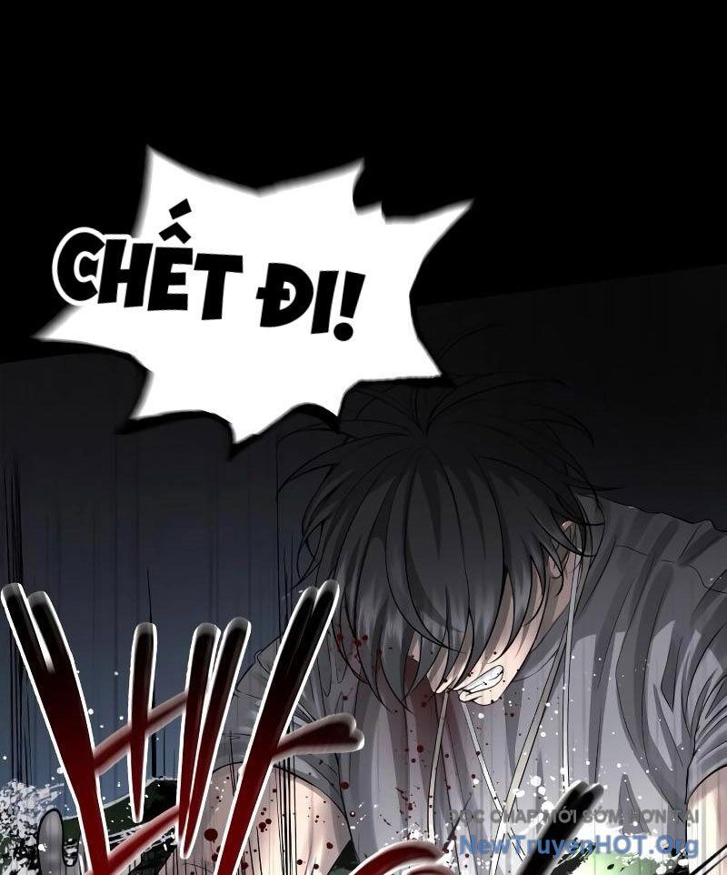 Chớ Bước Vào Nhà Hoang - Chapter 4 - Page 160