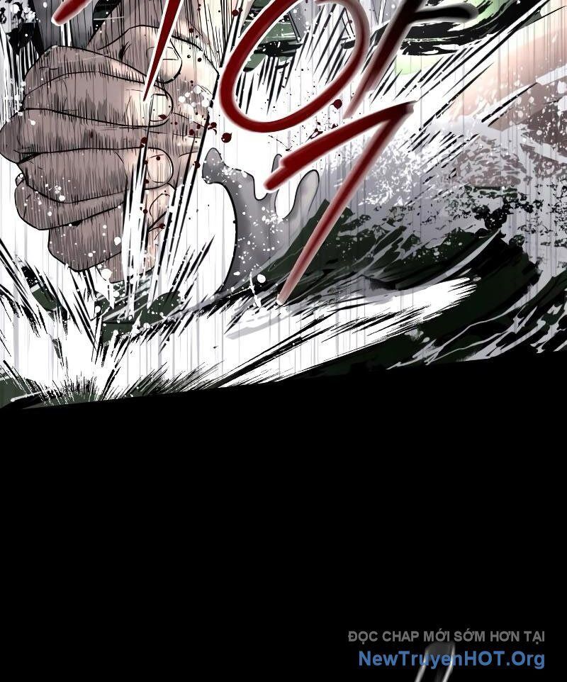 Chớ Bước Vào Nhà Hoang - Chapter 4 - Page 161