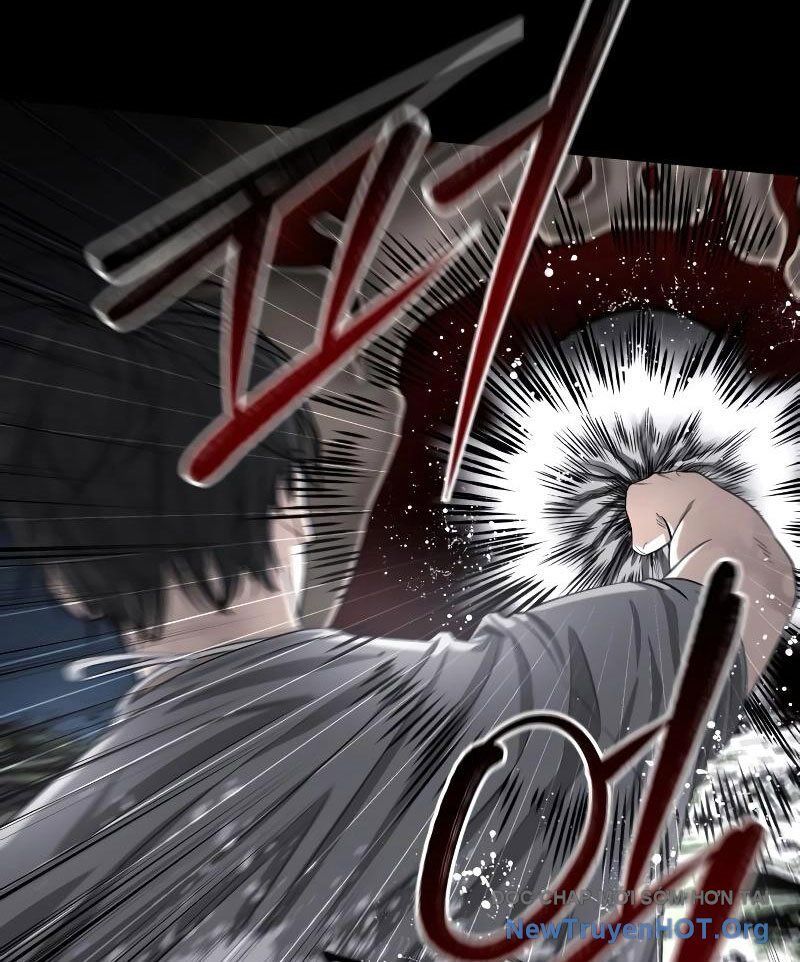 Chớ Bước Vào Nhà Hoang - Chapter 4 - Page 162