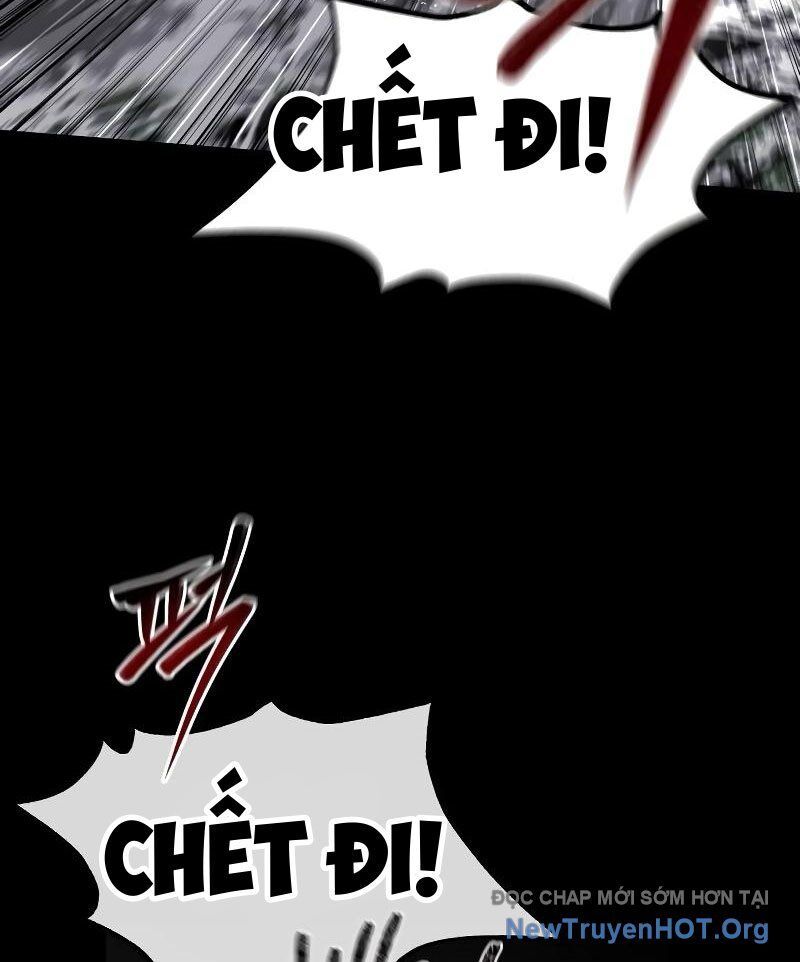 Chớ Bước Vào Nhà Hoang - Chapter 4 - Page 163