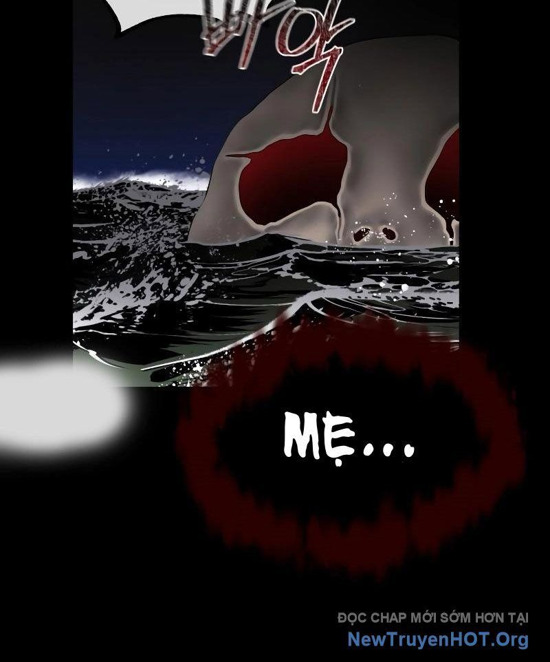 Chớ Bước Vào Nhà Hoang - Chapter 4 - Page 164