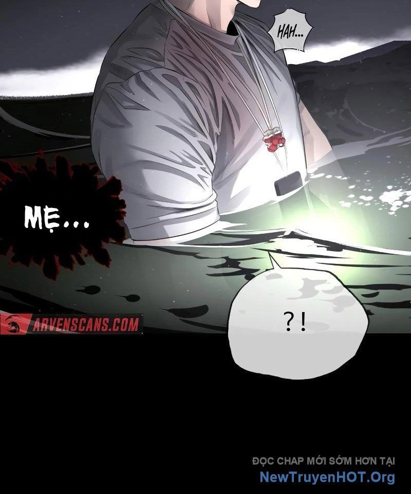 Chớ Bước Vào Nhà Hoang - Chapter 4 - Page 166