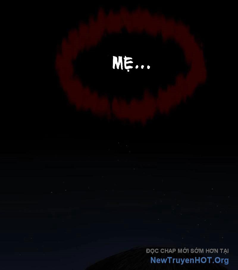 Chớ Bước Vào Nhà Hoang - Chapter 4 - Page 167